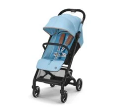 CYBEX Beezy - Beach Blue