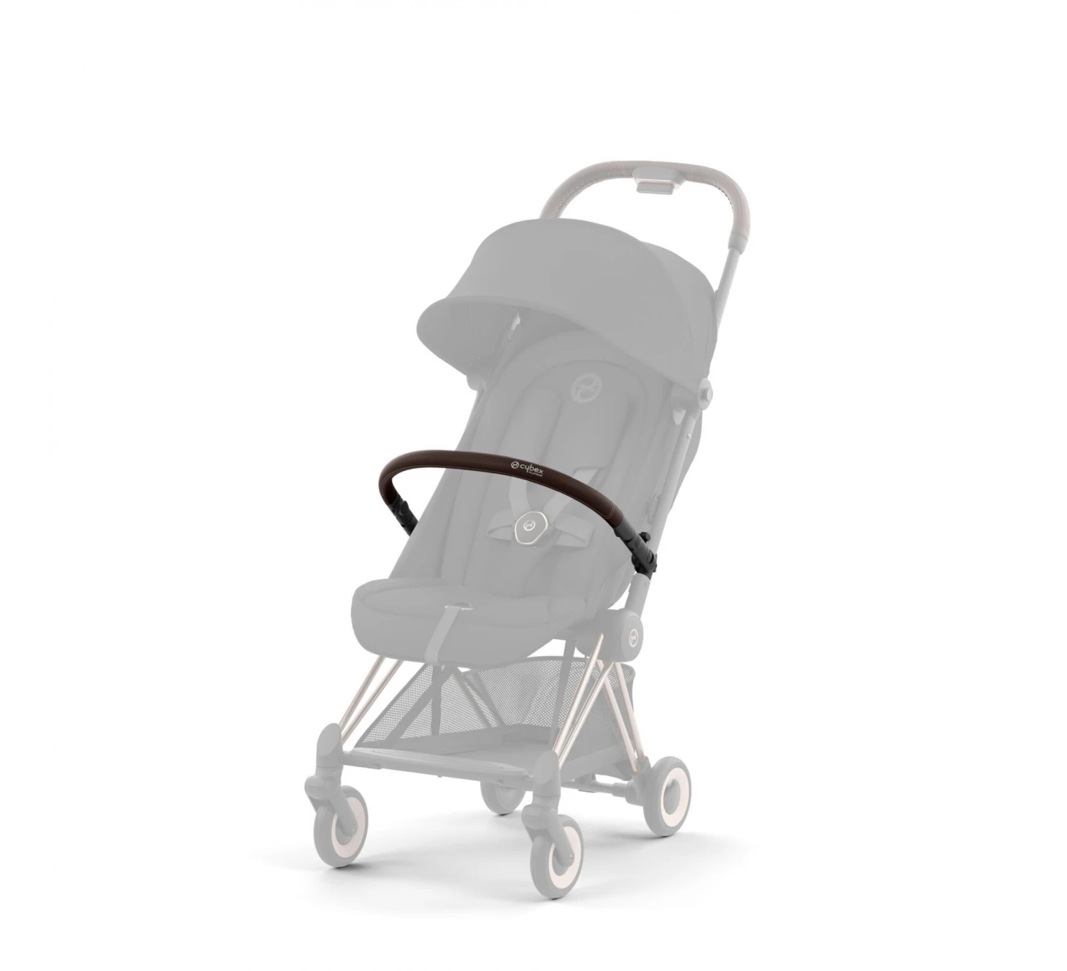 CYBEX Coya Beschermbeugel 1 CYBEX Coya Beschermbeugel