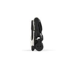 CYBEX Coya Buggy - Matt Black/OffWhite 15 CYBEX Coya Buggy - Matt Black/OffWhite -Babyproducten cybex coya buggy matt black offwhite 7