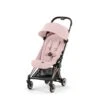 CYBEX Coya Buggy - Rosegold/Peach Pink