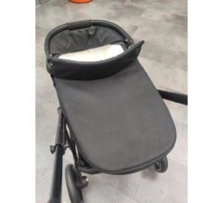 CYBEX Gazelle S Kinderwagen - Showmodel -Babyproducten cybex gazelle s kinderwagen showmodel 4