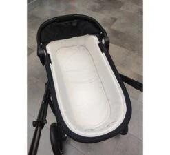 CYBEX Gazelle S Kinderwagen - Showmodel -Babyproducten cybex gazelle s kinderwagen showmodel 5