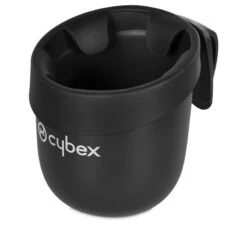 Bekerhouder Autostoel