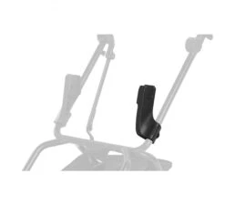 Babyproducten -Babyproducten cybex gold eezy s line adapter 1