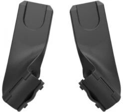 Babyproducten 9 Eezy S Line Adapter