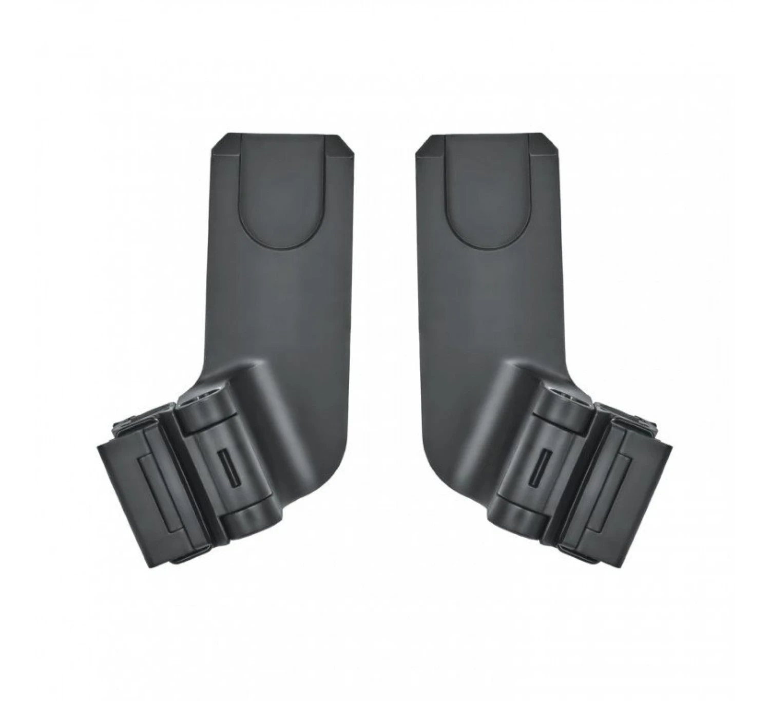 Libelle Autostoel Adapter 1 Libelle Autostoel Adapter