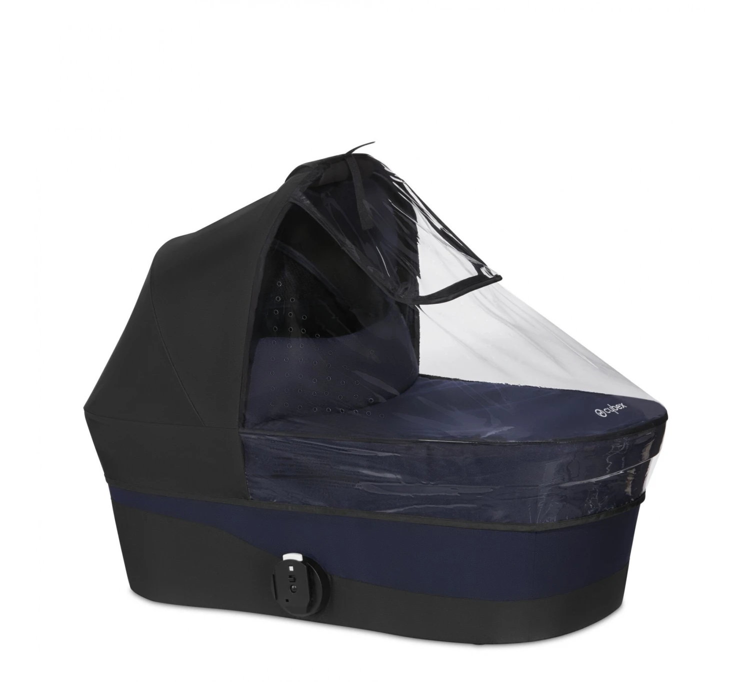 Regenhoes Reiswieg Gazelle S 1 Regenhoes Reiswieg Gazelle S