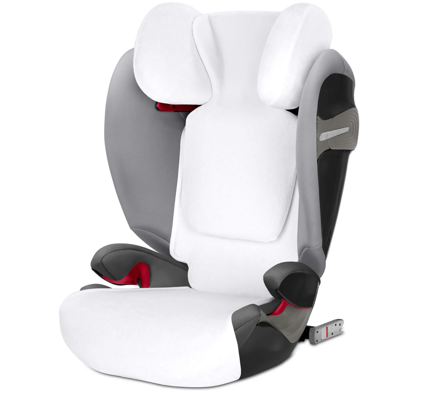 S-Fix Zomerhoes 1 S-Fix Zomerhoes