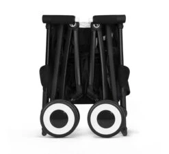 CYBEX Libelle Buggy - Moon Black 12 CYBEX Libelle Buggy - Moon Black -Babyproducten cybex libelle buggy moon black 5