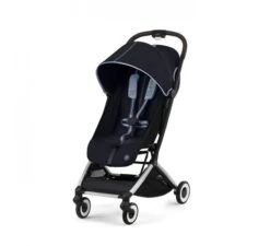 CYBEX Orfeo Buggy - Ocean Blue