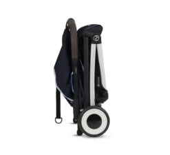 CYBEX Orfeo Buggy - Ocean Blue -Babyproducten cybex orfeo buggy ocean blue 6