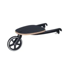 Priam Meerijdplankje