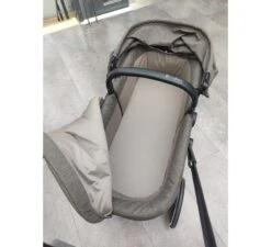 CYBEX Priam 3 Kinderwagen - Showmodel 13 CYBEX Priam 3 Kinderwagen - Showmodel -Babyproducten cybex priam 3 kinderwagen showmodel 5