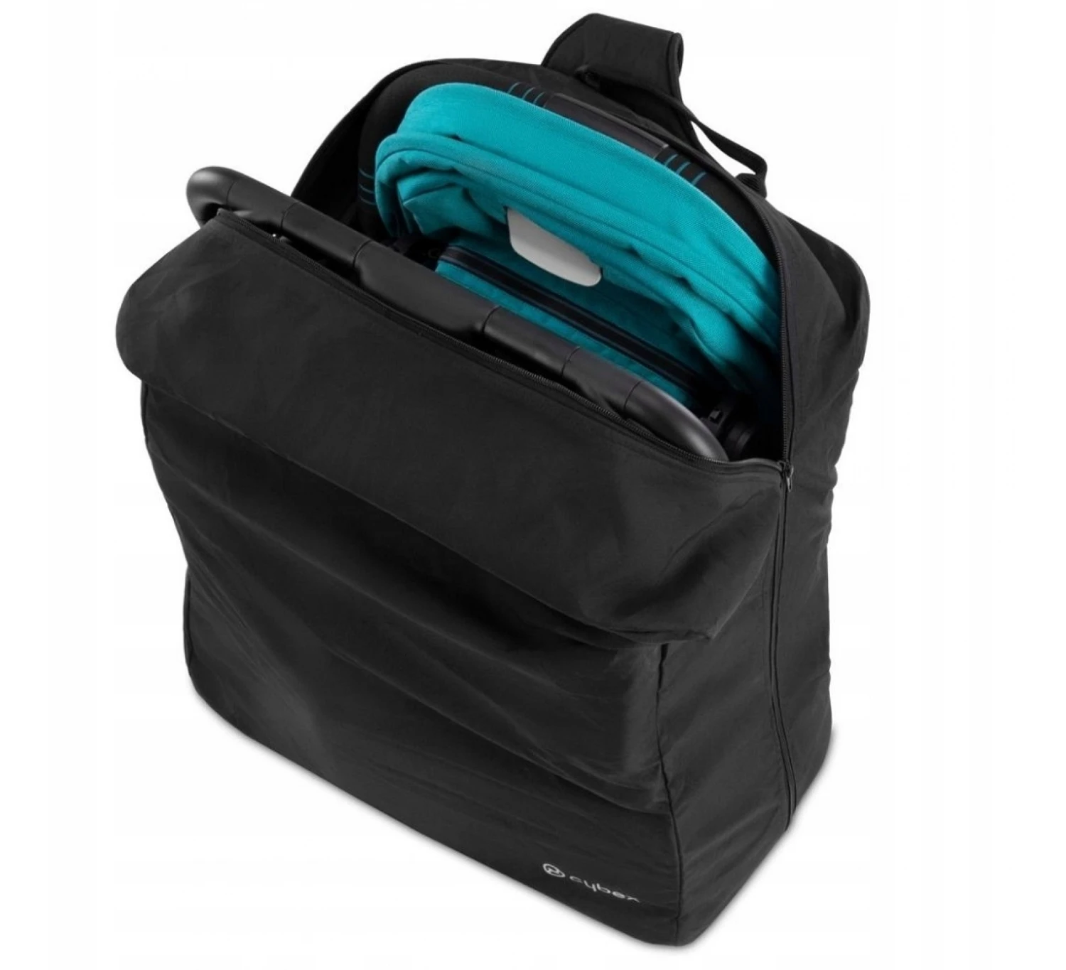 CYBEX Reistas Libelle / Orfeo / Beezy Buggy 1 CYBEX Reistas Libelle / Orfeo / Beezy Buggy