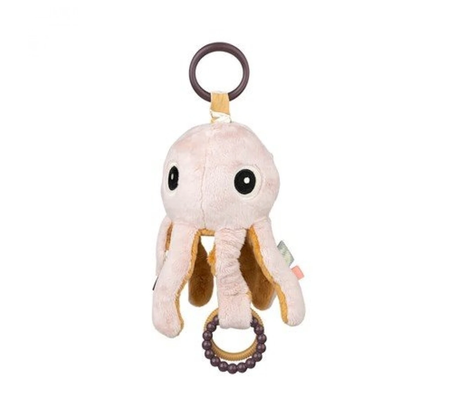 Done By Deer Activity Jelly - Poederroze 1 Done By Deer Activity Jelly - Poederroze