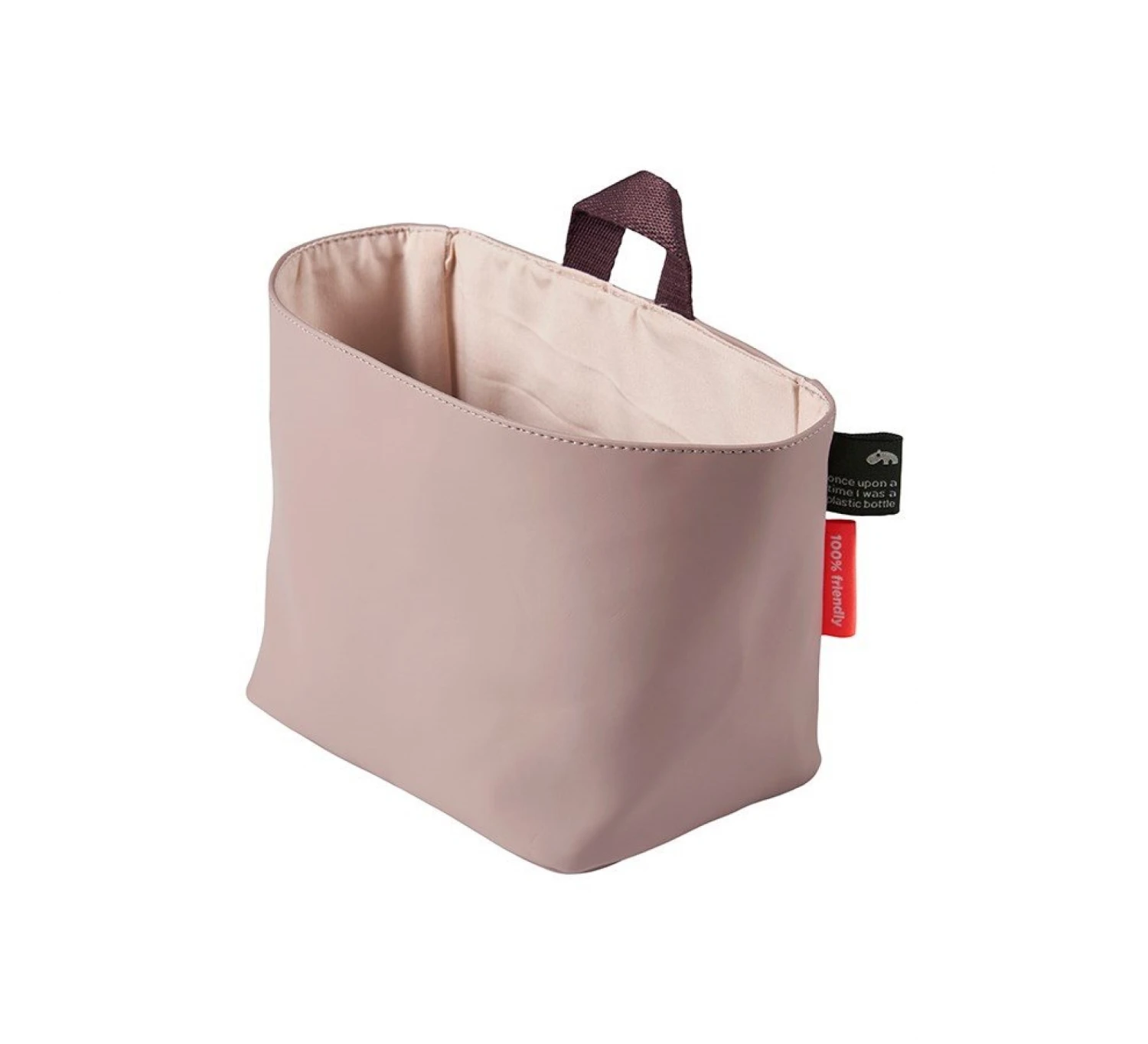 Done By Deer Organiser Klein - Powder 1 Done By Deer Organiser Klein - Powder