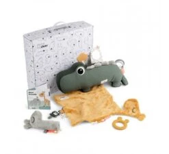 Done By Deer Play Time Goodie Box