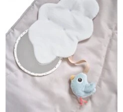 Done By Deer Speelkleed Dear Friends 8 Done By Deer Speelkleed Dear Friends -Babyproducten done by deer speelkleed dear friends 2