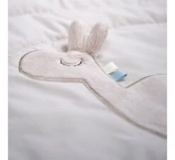 Done By Deer Speelkleed Dear Friends 9 Done By Deer Speelkleed Dear Friends -Babyproducten done by deer speelkleed dear friends 3