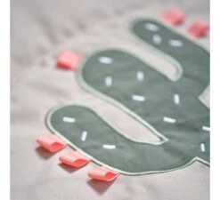 Done By Deer Speelkleed Dear Friends 10 Done By Deer Speelkleed Dear Friends -Babyproducten done by deer speelkleed dear friends 4