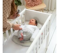 Doomoo Multi Sleep Ligkussen 9 Doomoo Multi Sleep Ligkussen -Babyproducten doomoo multi sleep ligkussen 4