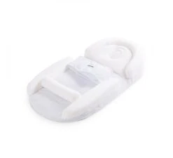 Doomoo Supreme Sleep Plus