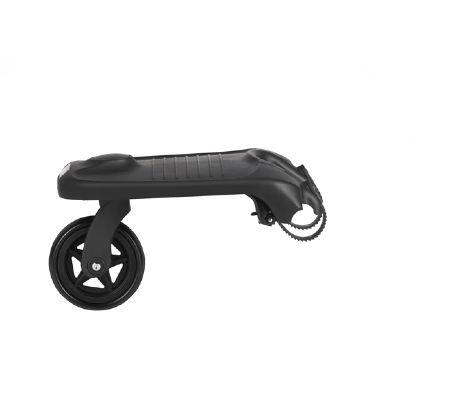 Easywalker Easyboard 2 Easywalker Easyboard - Afbeelding 2