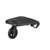 Easywalker Easyboard