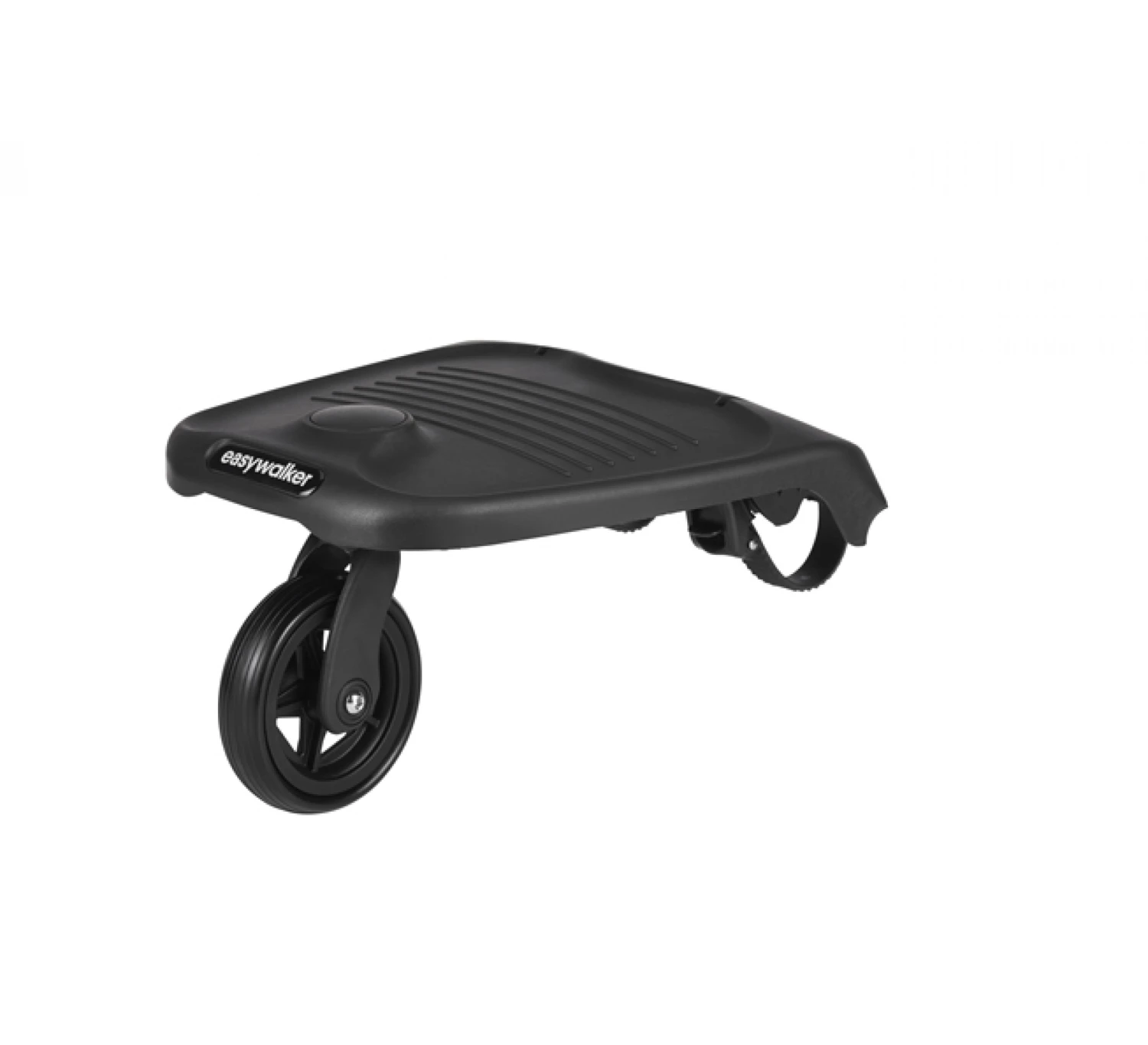 Easywalker Easyboard 1 Easywalker Easyboard