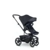 Easywalker Harvey 5 Premium - Diamond Black