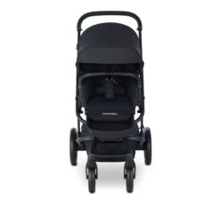 Easywalker Harvey 5 Premium - Diamond Black 9 Easywalker Harvey 5 Premium - Diamond Black -Babyproducten easywalker harvey 5 premium diamond black 3