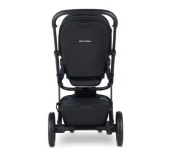 Easywalker Harvey 5 Premium - Diamond Black 10 Easywalker Harvey 5 Premium - Diamond Black -Babyproducten easywalker harvey 5 premium diamond black 4
