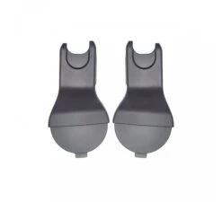 Easywalker Harvey/Jimmey Adapterset