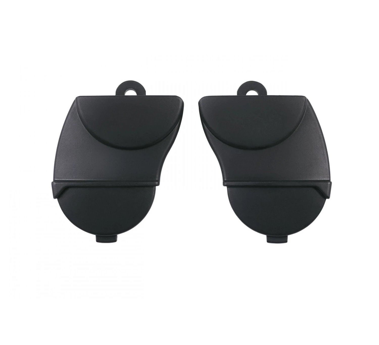 Easywalker Harvey/Jimmey Hoogte Adapterset 1 Easywalker Harvey/Jimmey Hoogte Adapterset