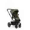 Easywalker Harvey3 Kinderwagen - Sage Green
