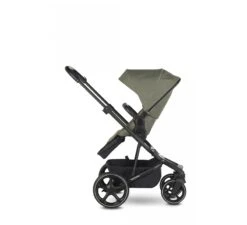 Easywalker Harvey3 Kinderwagen - Sage Green -Babyproducten easywalker harvey3 kinderwagen sage green 2