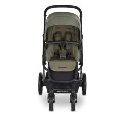 Easywalker Harvey3 Kinderwagen - Sage Green -Babyproducten easywalker harvey3 kinderwagen sage green 3