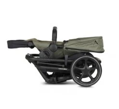 Easywalker Harvey3 Kinderwagen - Sage Green -Babyproducten easywalker harvey3 kinderwagen sage green 5
