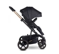 Easywalker Harvey3 Premium - Gold Edition 9 Easywalker Harvey3 Premium - Gold Edition -Babyproducten easywalker harvey3 premium gold edition 3