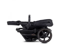 Easywalker Harvey3 Premium - Gold Edition 10 Easywalker Harvey3 Premium - Gold Edition -Babyproducten easywalker harvey3 premium gold edition 4