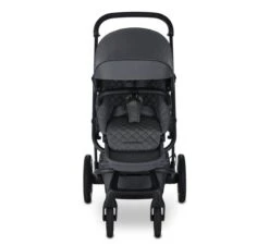 Easywalker Harvey5 Premium Air - Mineral Grey -Babyproducten easywalker harvey5 premium air mineral grey 3