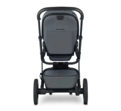 Easywalker Harvey5 Premium Air - Mineral Grey -Babyproducten easywalker harvey5 premium air mineral grey 4