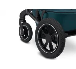 Easywalker Harvey5 Premium Air - Mineral Grey -Babyproducten easywalker harvey5 premium air mineral grey 6