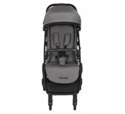 Easywalker Jackey Buggy - Marble Grey -Babyproducten easywalker jackey buggy marble grey 2