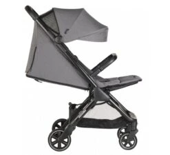 Easywalker Jackey Buggy - Marble Grey -Babyproducten easywalker jackey buggy marble grey 4