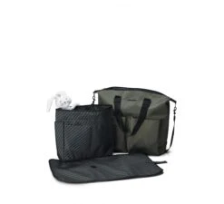 Easywalker Luiertas - Emerald Green -Babyproducten easywalker luiertas emerald green 1 4