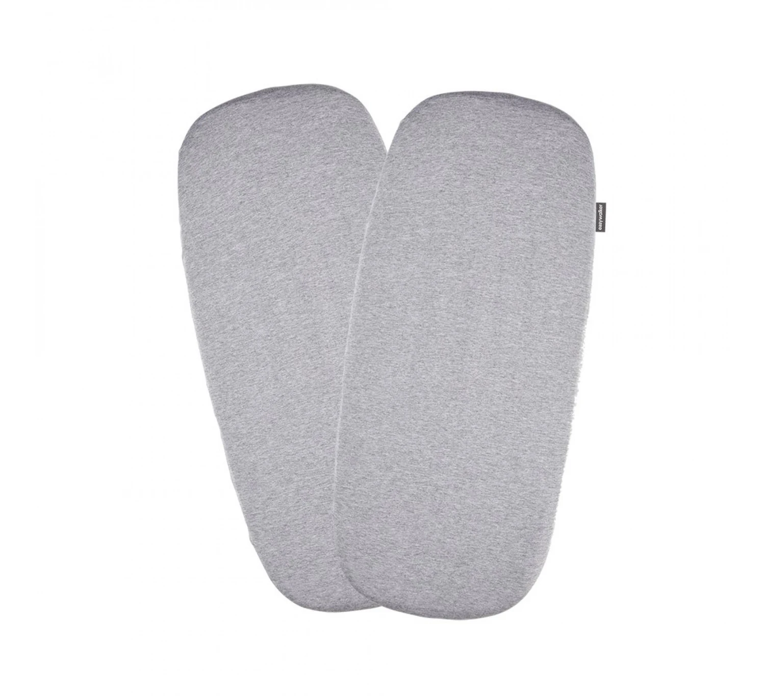 Easywalker Matrashoes - Set Van 2 1 Easywalker Matrashoes - Set Van 2