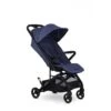 Easywalker Miley 2 Buggy - Galaxy Blue