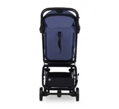 Easywalker Miley 2 Buggy - Galaxy Blue -Babyproducten easywalker miley 2 buggy galaxy blue 3