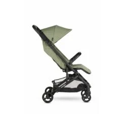 Easywalker Miley 2 Buggy - Sage Green 7 Easywalker Miley 2 Buggy - Sage Green -Babyproducten easywalker miley 2 buggy sage green 2